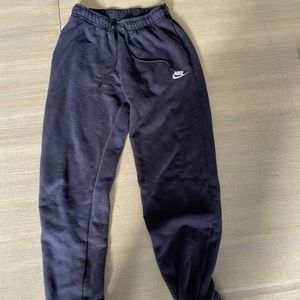 Nike Sweatpants